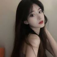 旗舰管理系统