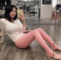 朱清越